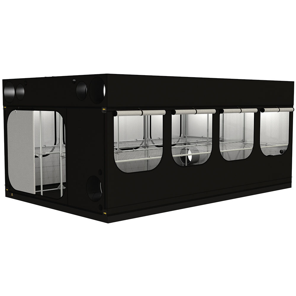 Secret Jardin Dark Room 480 Intense 470x300x235 Rev.4.0