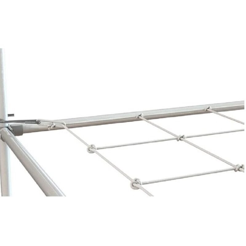 Secret Jardin WEBTH Netz 60x40cm