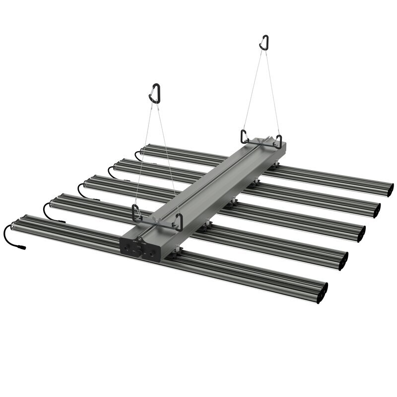Greenception GCx 25 Gebraucht