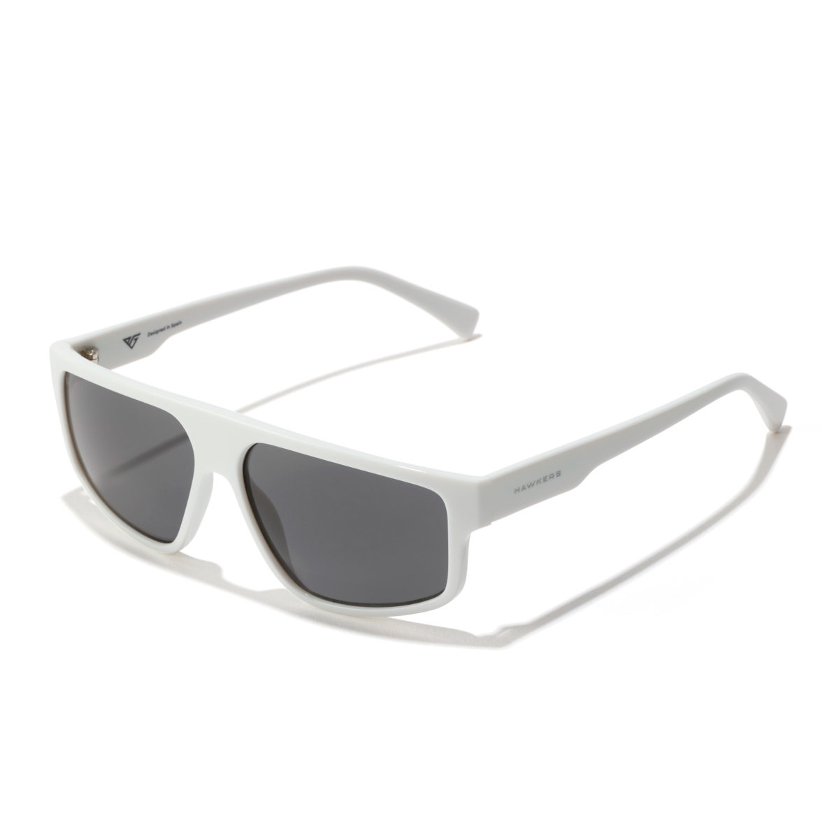 Sonnenbrille Hawkers Hawkers X Pierre Gasly - Astro