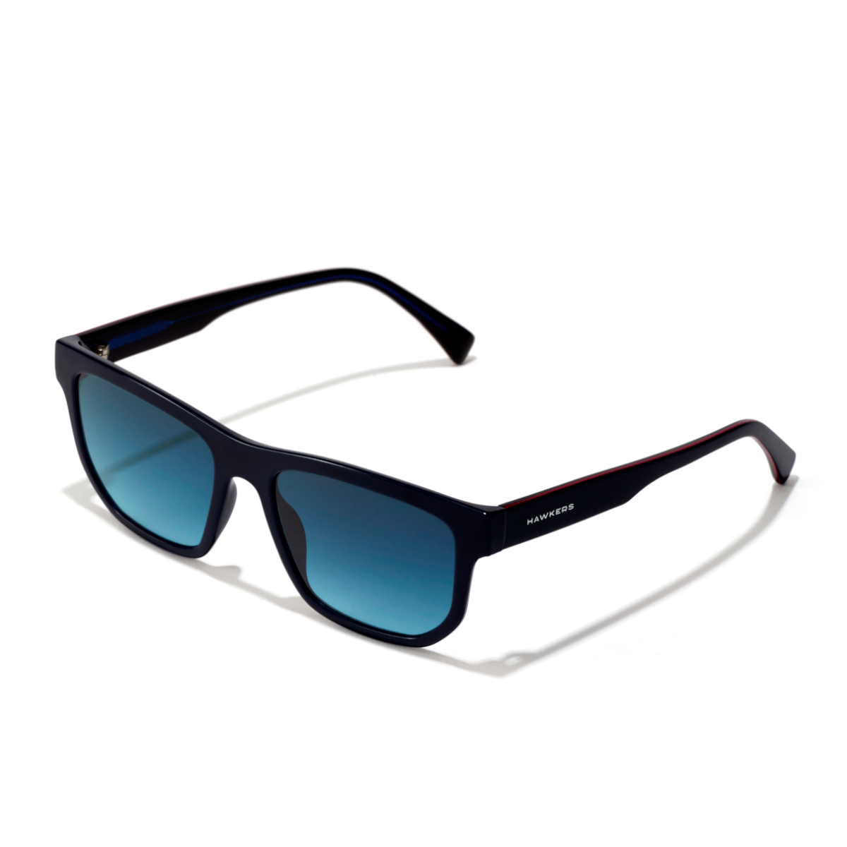 Mars - Dark Blue Indigo Eco