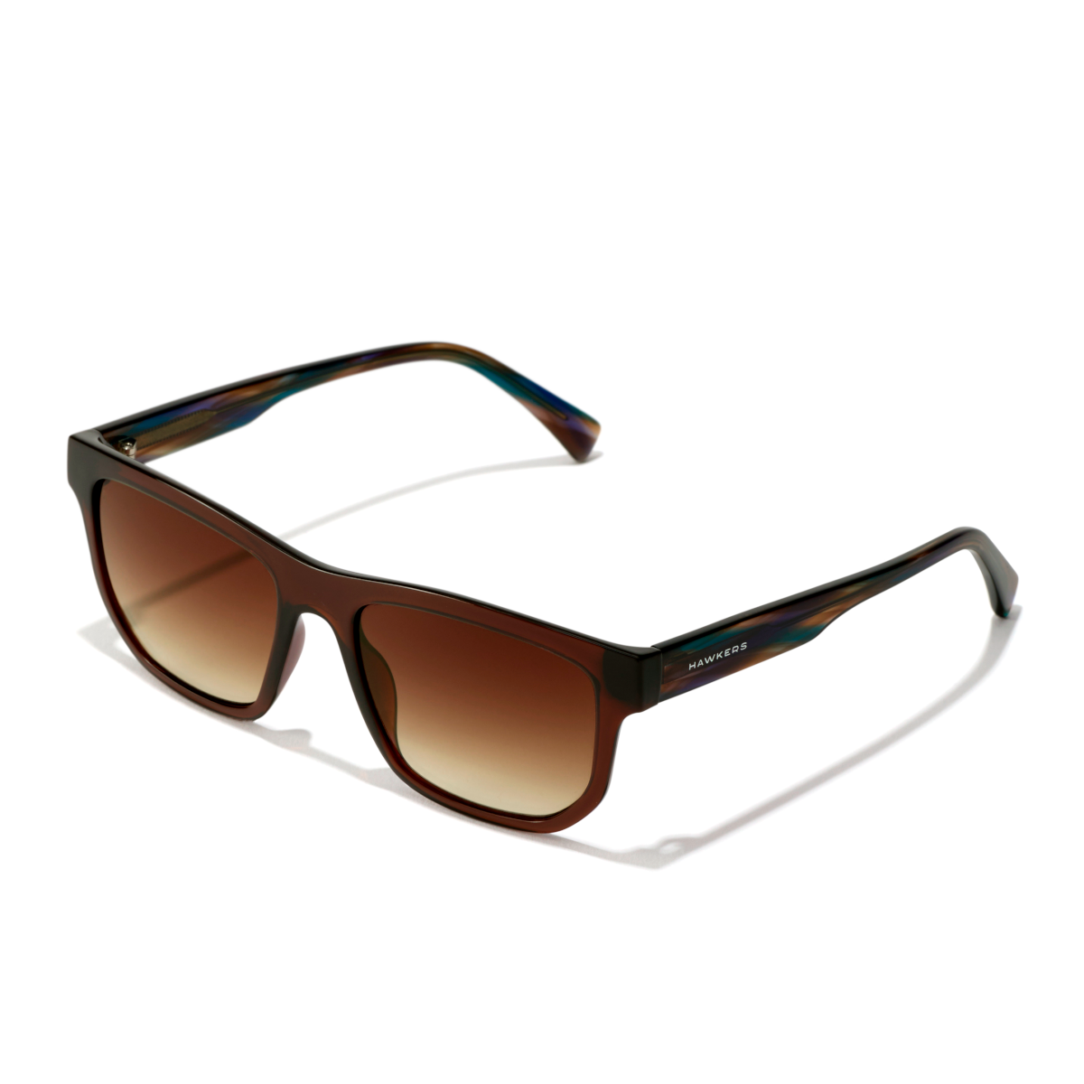 Mars - Camel Smoky Brown Eco