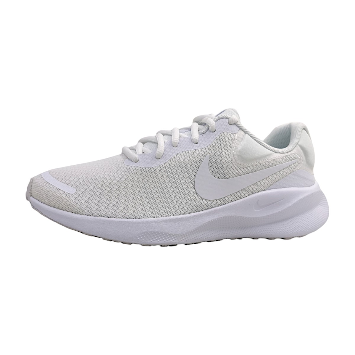 Nike Nike Revolution 7 FB2208-100 Weiß 100 Weiß