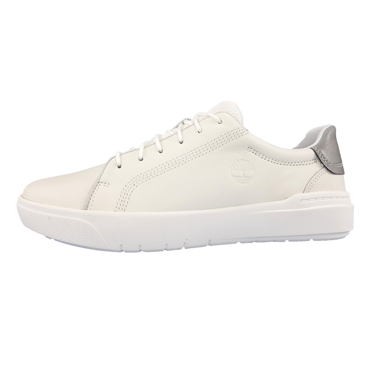 Timberland Seneca Bay TBOA2921L771 Weiß Blanc Deblanc L771