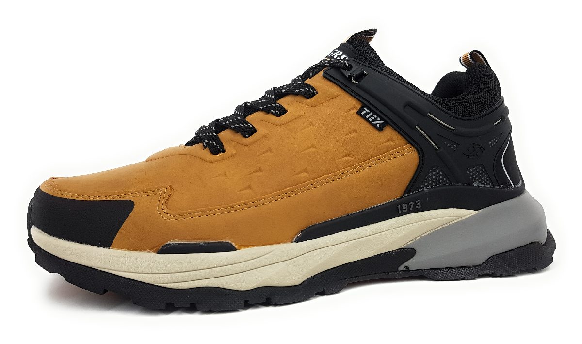Dockers by Gerli 50MM008630300 Braun 300 Braun