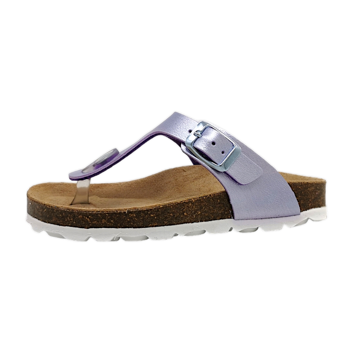 Richter 8801-5171-1410 Violett 1410 flieder