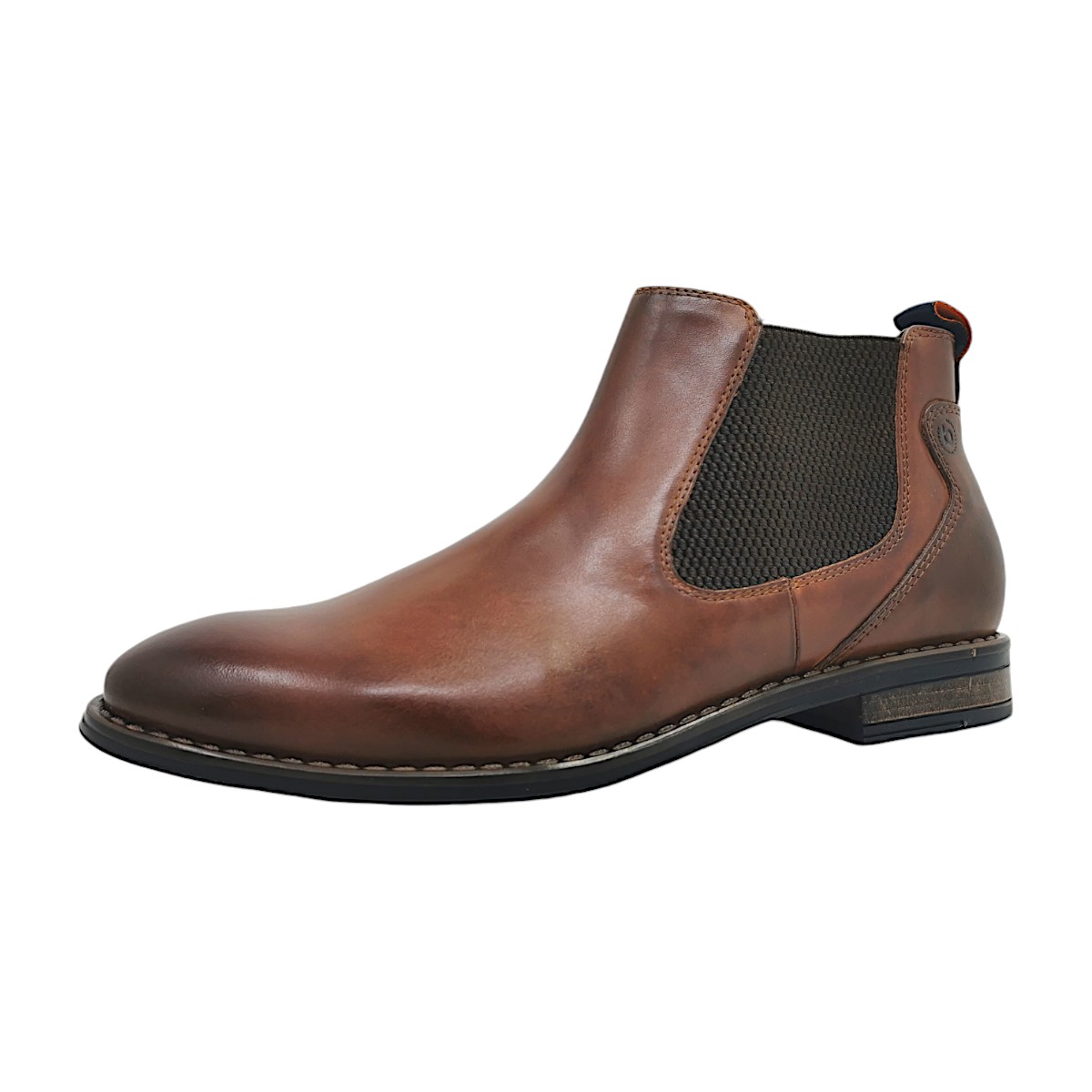 Bugatti Bugatti Man AO5 311-AO530-1000/6300 Braun 6300 cognac