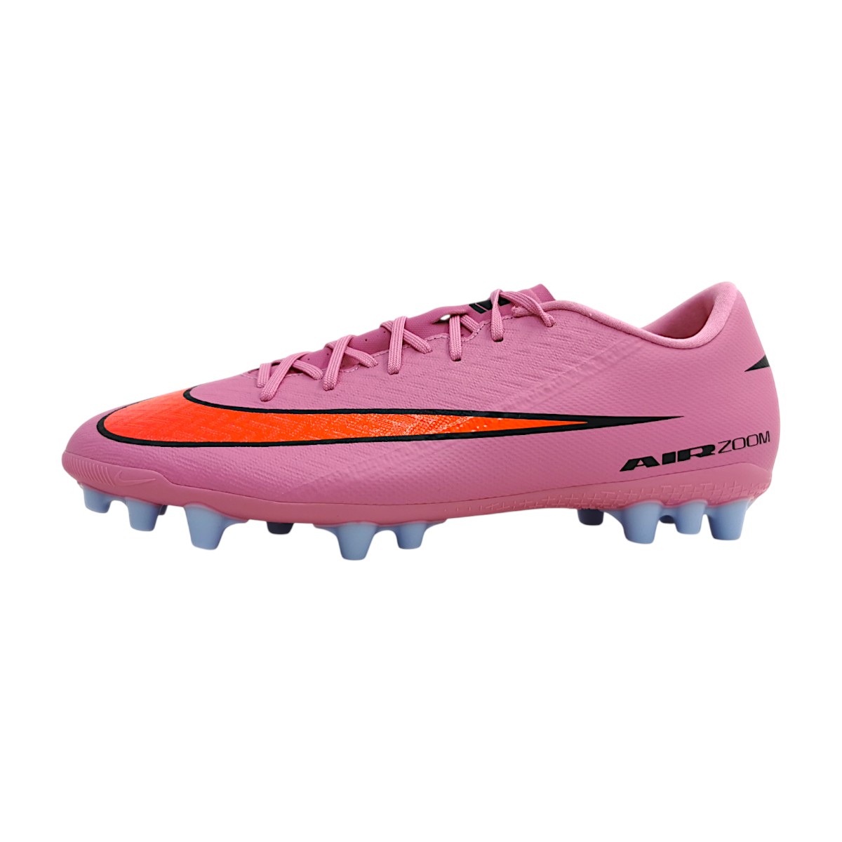 Nike Mercurial Vapor AG FQ8364 Rosa magic flamingo/black 600