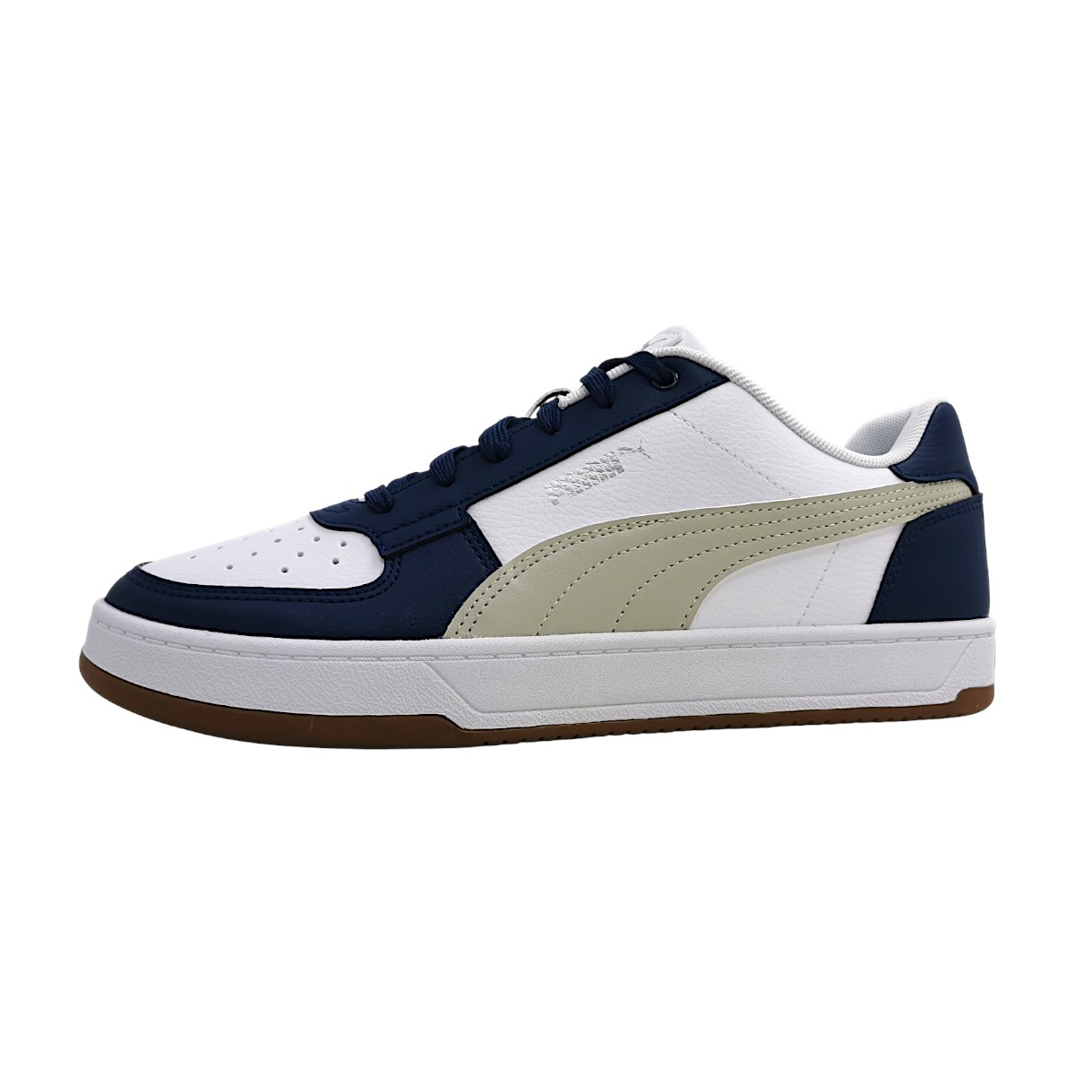 Puma Puma Caven 2.0 392290/80 Mehrfarbig white-desert dust 80