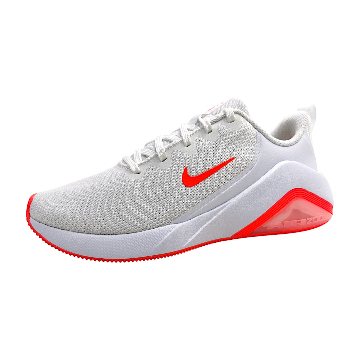 Nike Nike Bella 7 FZ1689/101 Weiß weiß/coral 101