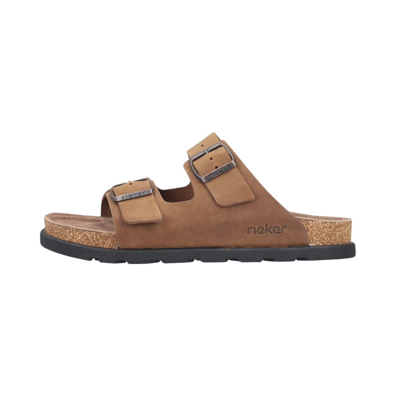 Rieker 21190-26 Braun tabak 26