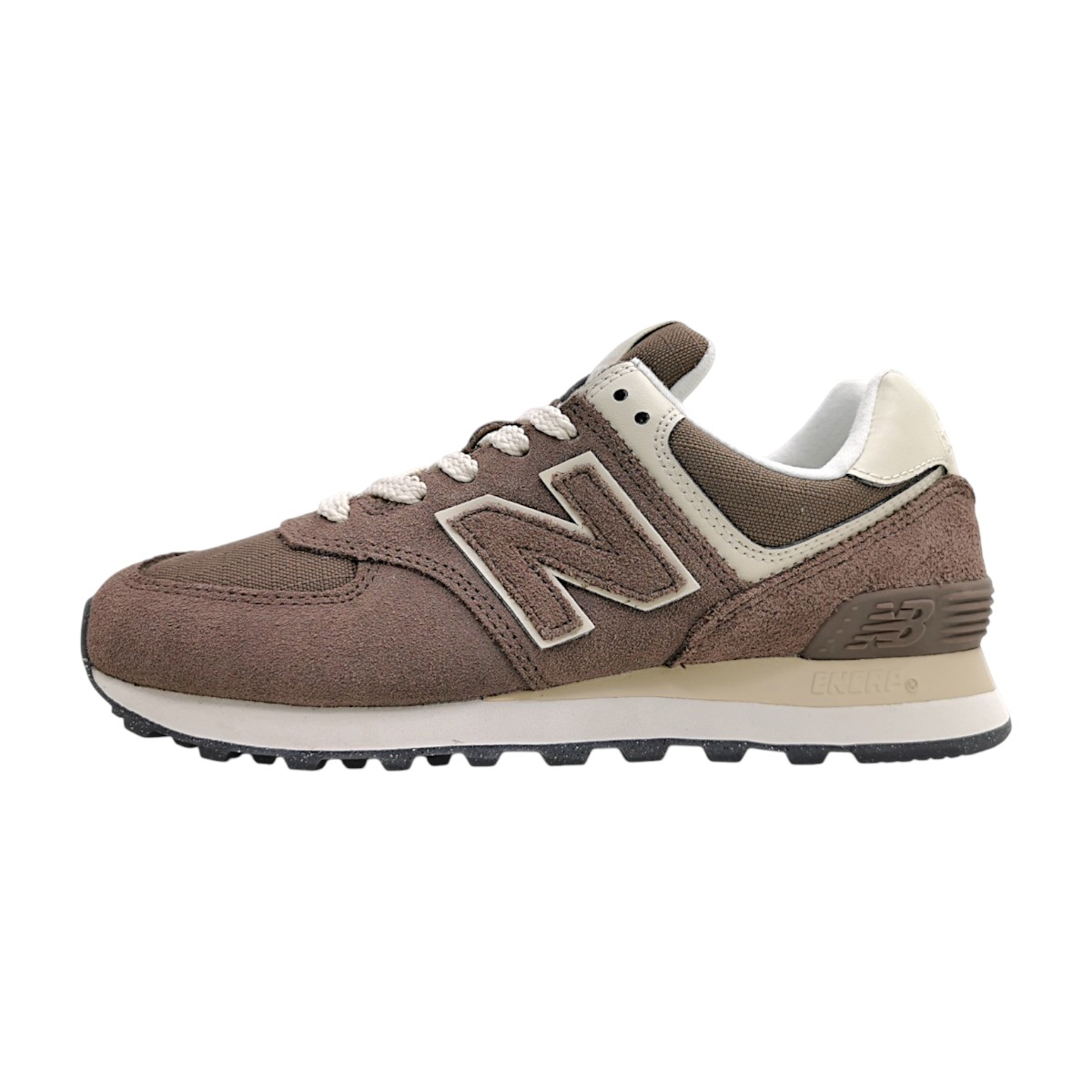 New Balance 574 WL574RTS Beige rust