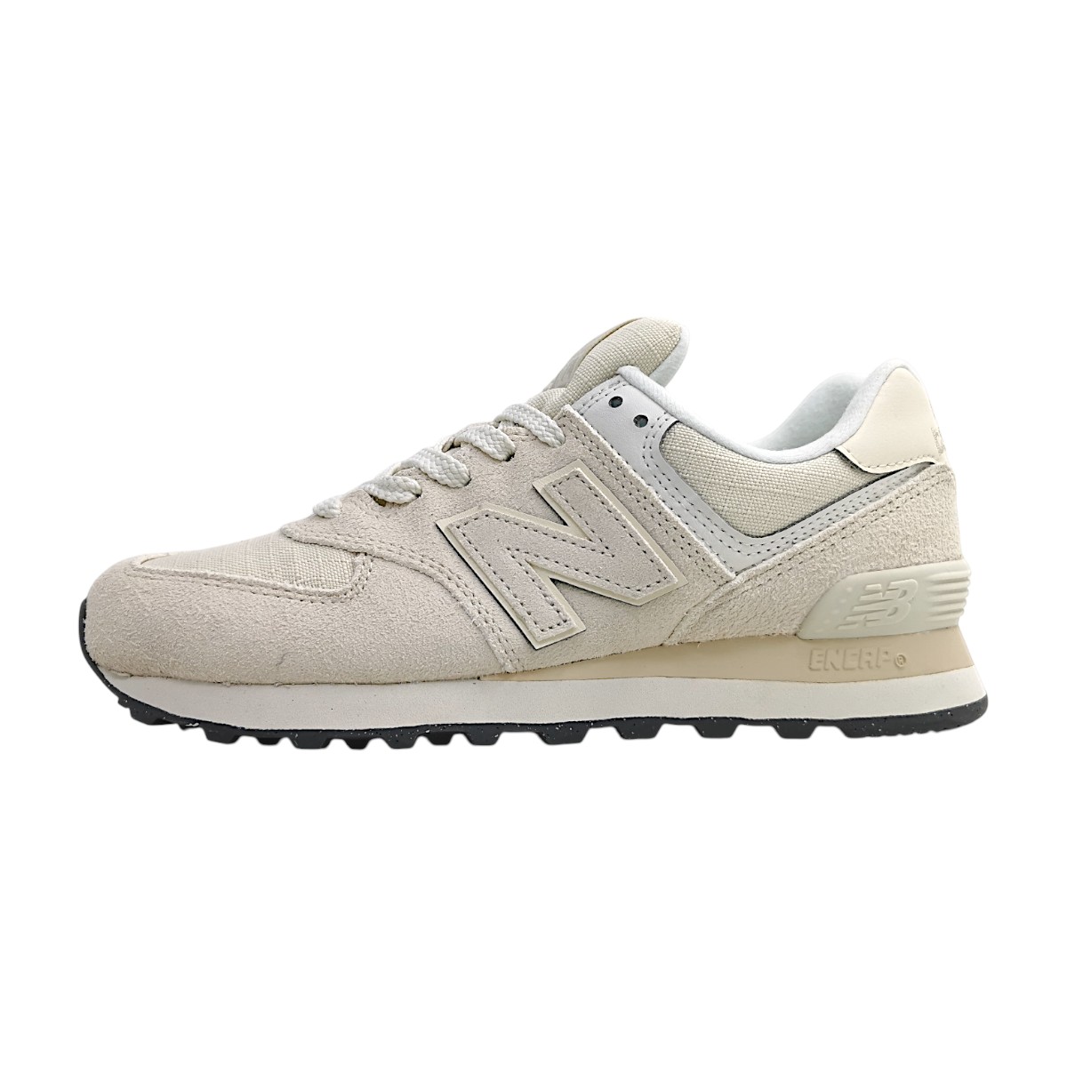 New Balance 574 WL574RBL Beige beige RBL