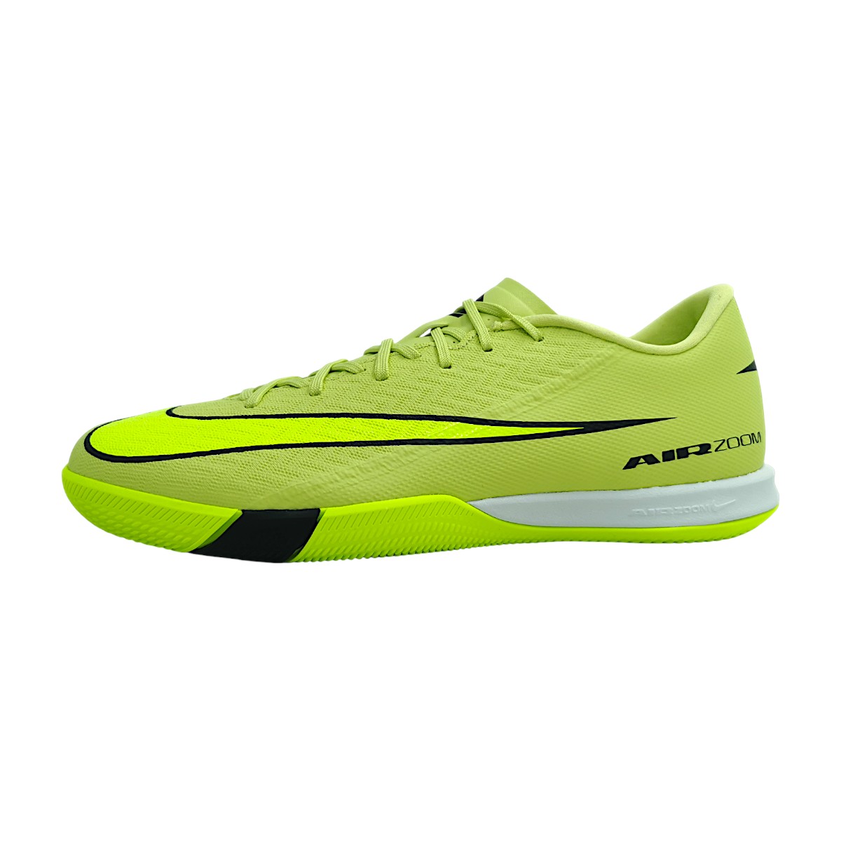 Nike Mercurial Vapor 16 JC FQ8434/300 Grün Multi 300