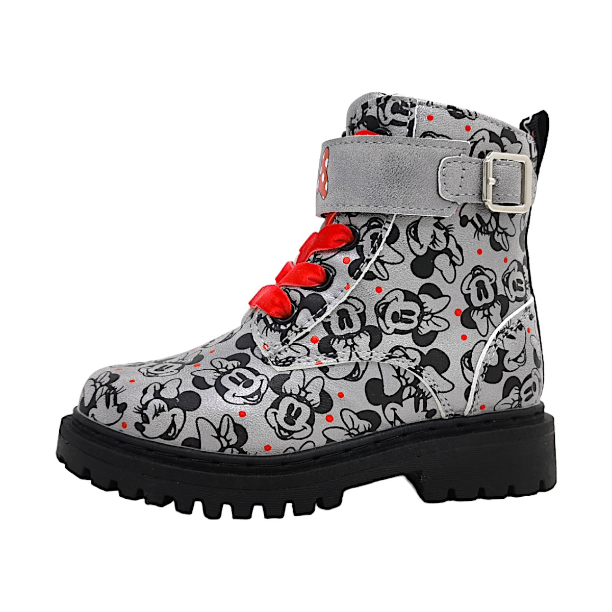 Levis Minnie D3010630S Grau 0028 grey