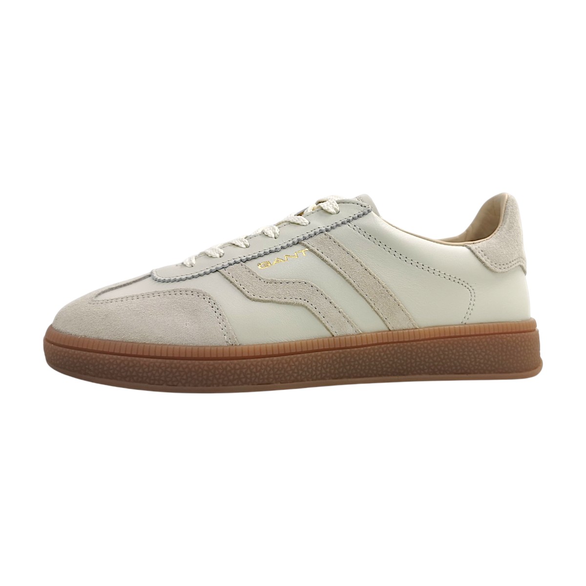 Gant Cuzima 32531196/G29 Weiß White G29