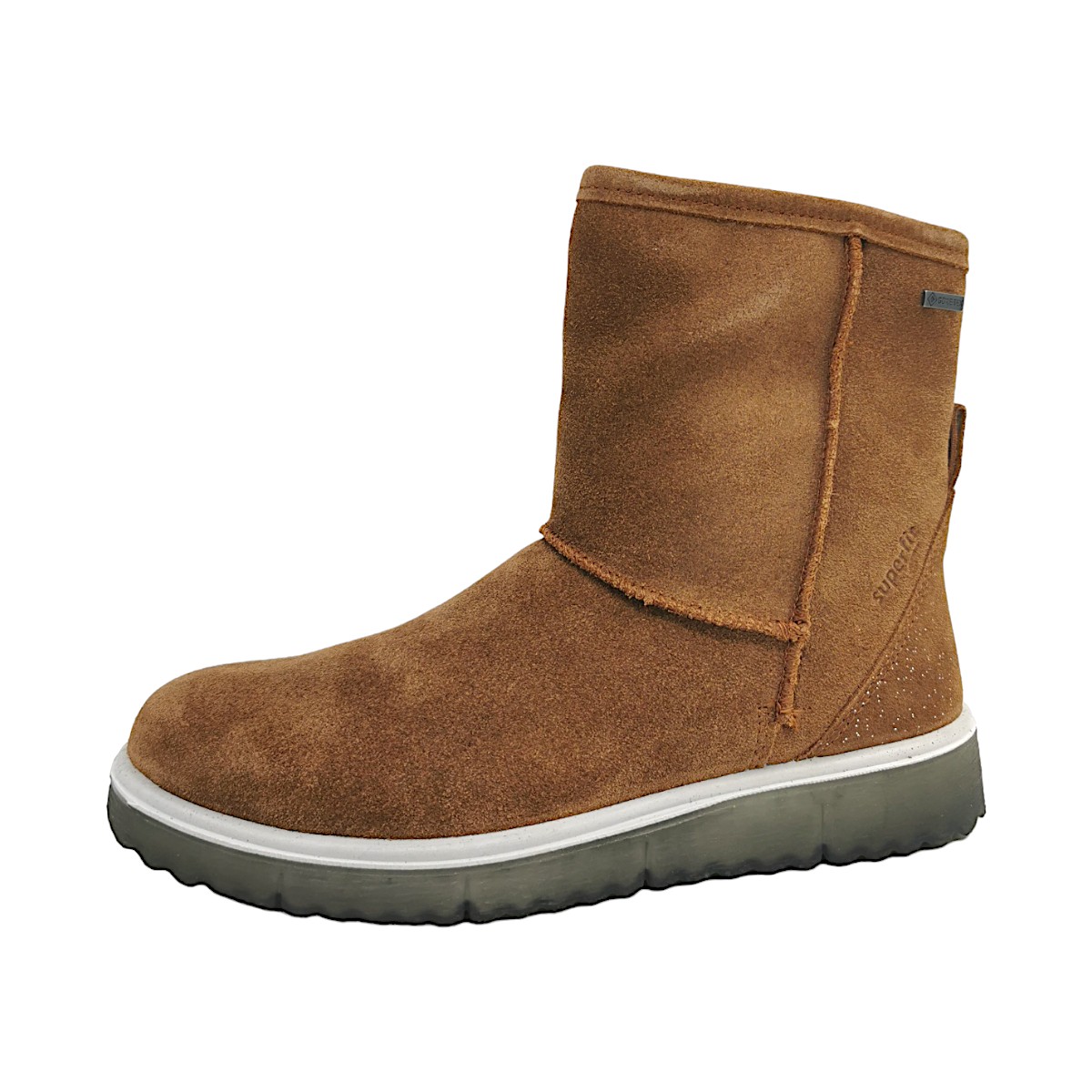 Superfit LORA 1-809485-3010 Braun 3010- Braun