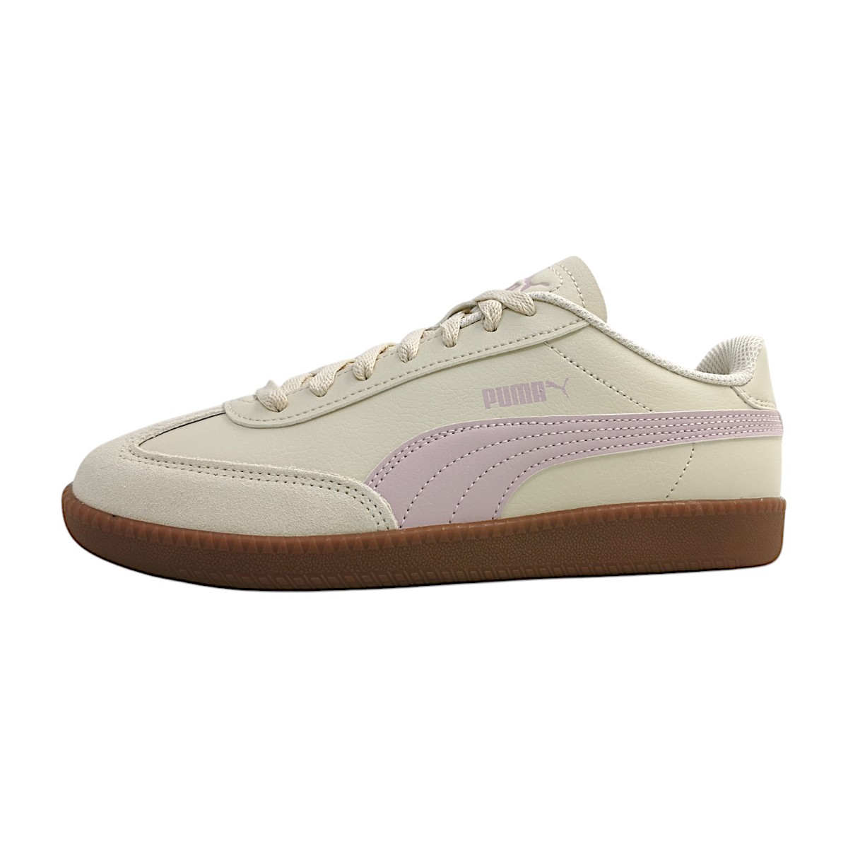 Puma Puma 9-T 398174-17 Beige beige/rosa 17