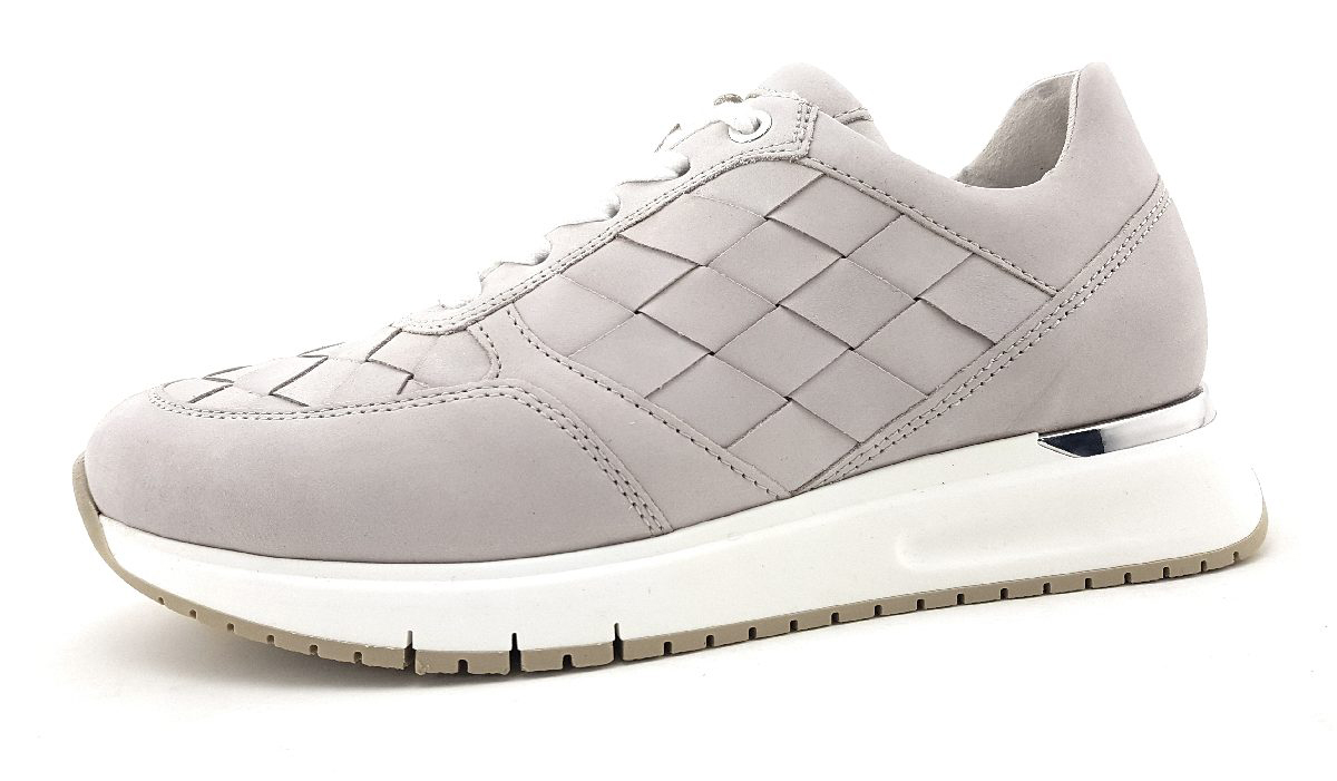 Gabor Softino 86.449.30 Beige 30 steam