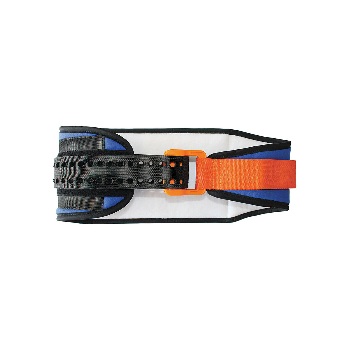 SAM Pelvic Sling II Beckenschlinge Standard