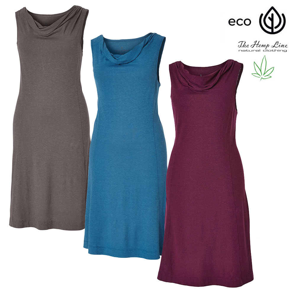 Royal Robbins - Damen Flynn Dress Allround Kleid