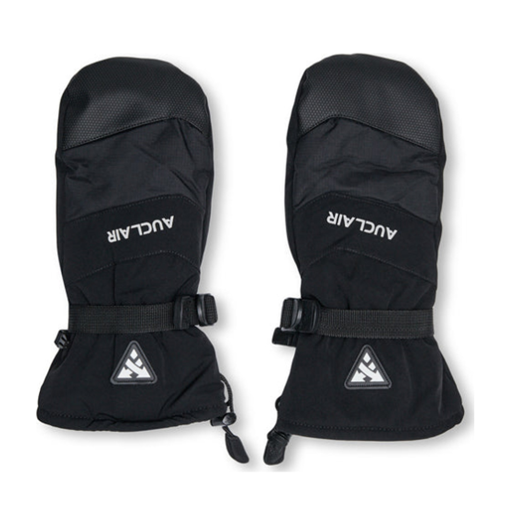 AUCLAIR - FROST MITT Fäustlinge Handschuhe Winter