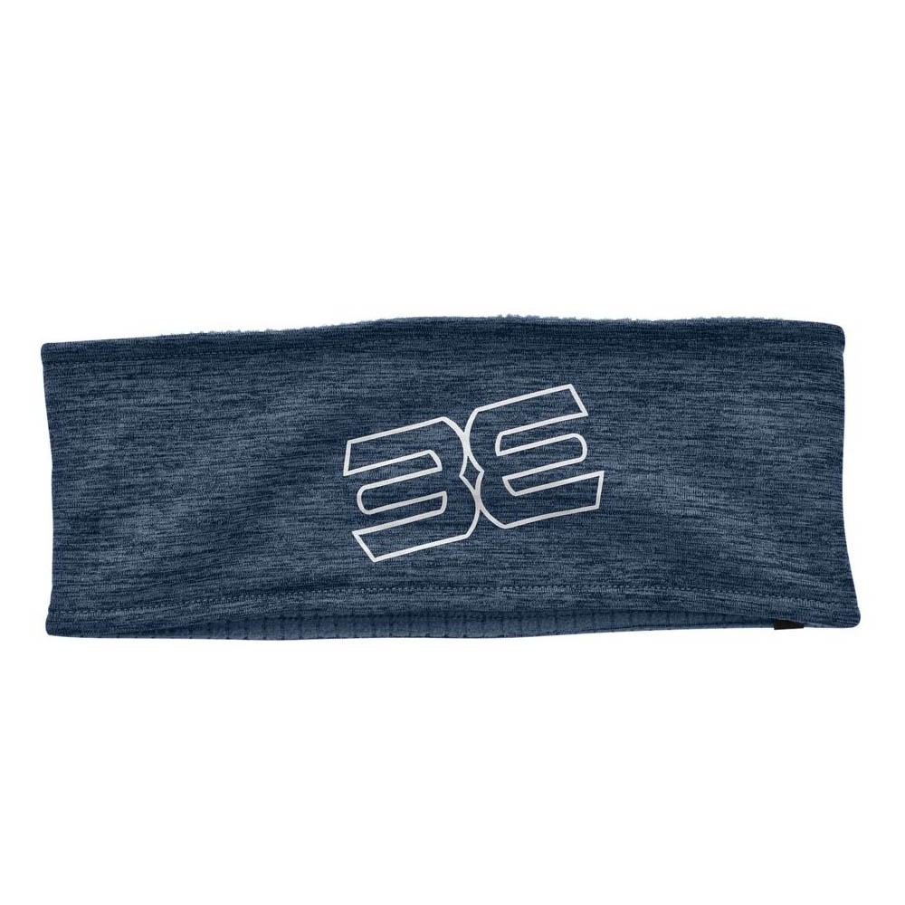 Maul Sport - Saar II - Unisex Fleece Stirnband