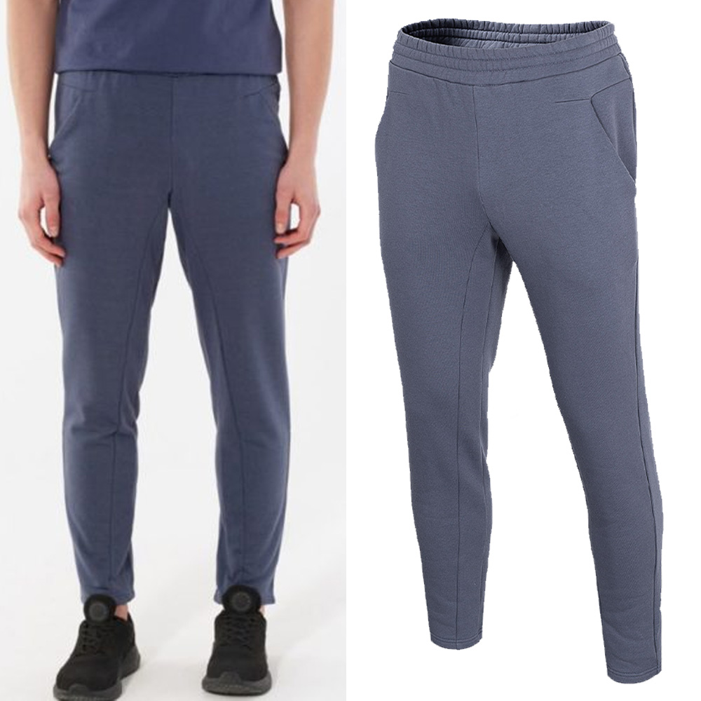 Outhorn - Herren Jogginghose - navy