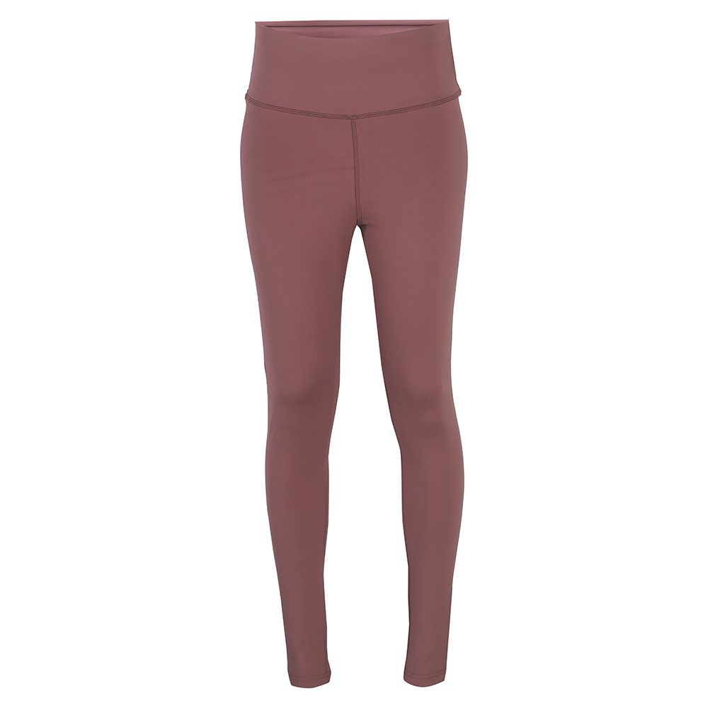 Oxide - Damen Leggings, Sporthose, Jogahose