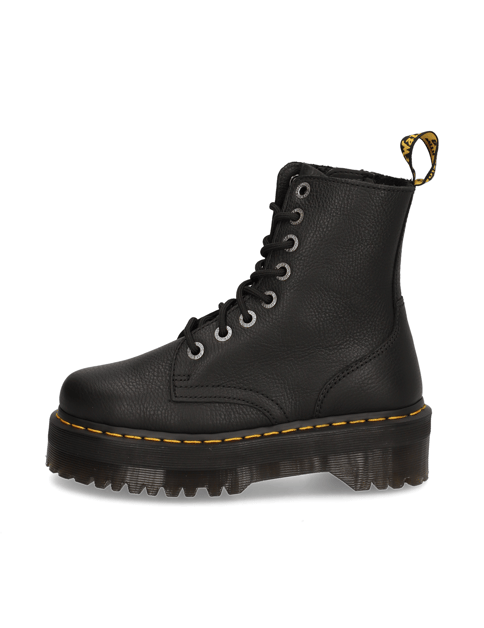 Dr.Martens JADON III