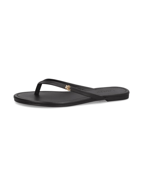 Lauren Ralph Lauren RAQUEL-SANDALS-FLIP FLOP
