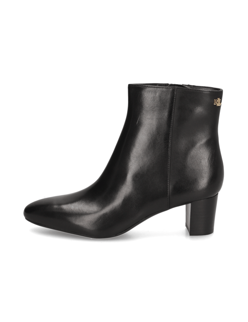 Lauren Ralph Lauren DEMI