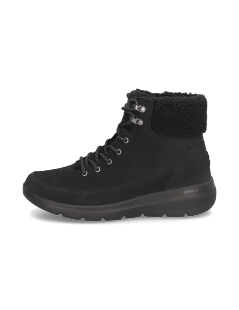 Skechers ON-THE-GO GLACIAL ULTRA