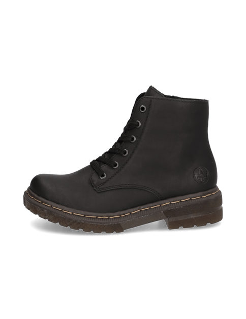 Biker Boots 78240