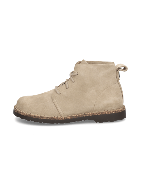 Birkenstock Uppsala Mid