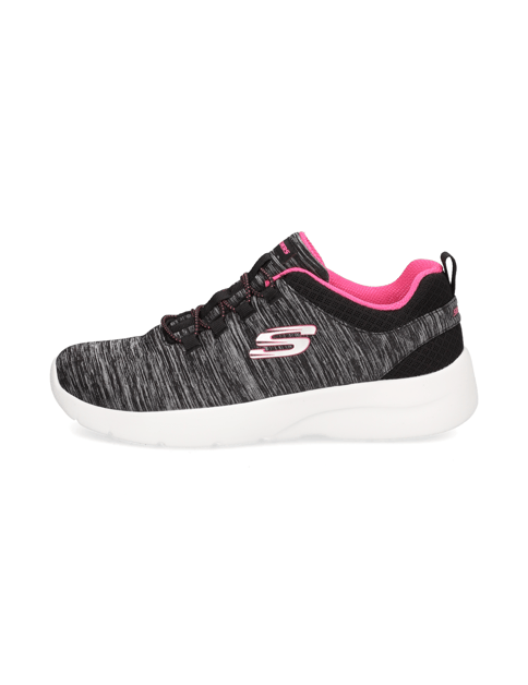 Skechers Dynamight 2.0
