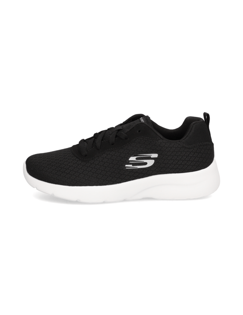 Skechers DYNAMIGHT 2.0 EYE TO EYE