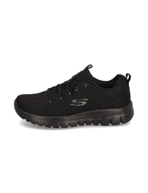 Skechers GRACEFUL GET CONNECTED