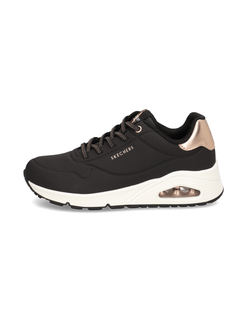 Skechers UNO