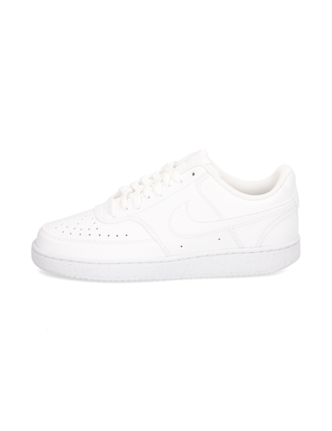 Nike NIKE COURT VISION LOW NEXT NATURE