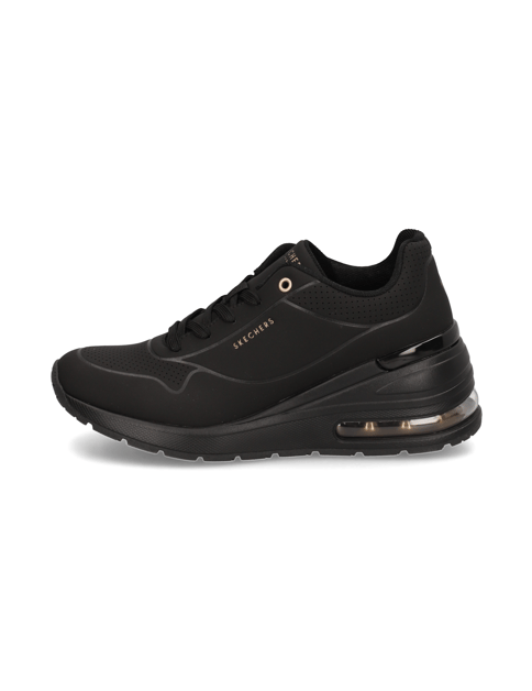Skechers MILLION AIR - ELEVATED AIR