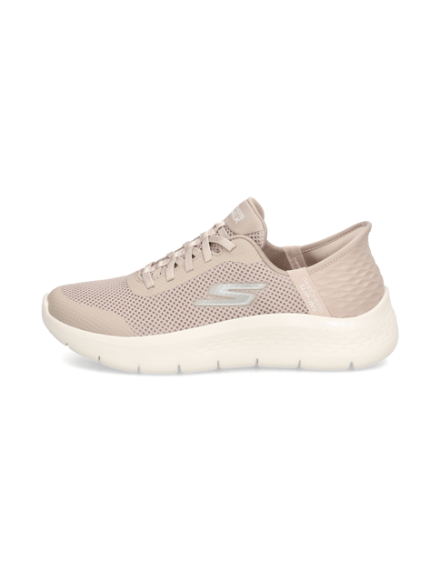 Skechers SKECHERS SLIP-INS GO WALK FLEX