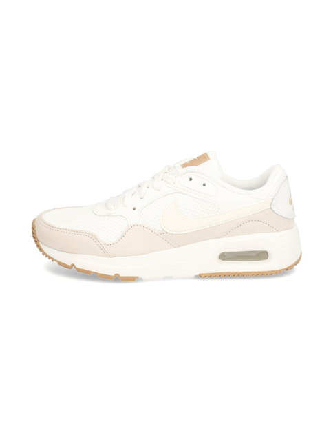 Nike Nike Air Max SC