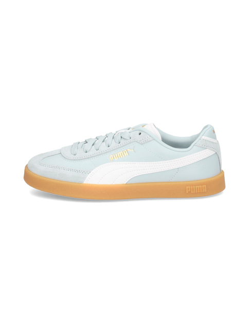 Puma PUMA CLUB II ERA
