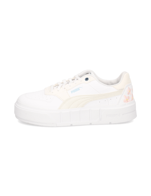 Puma PUMA Cali Court