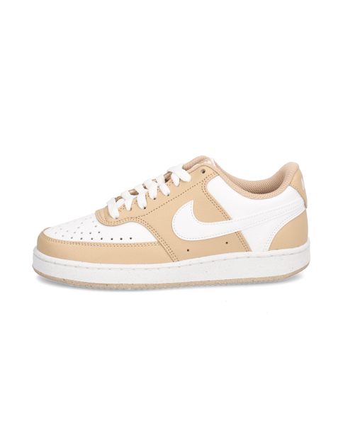 Nike Nike Court Vision Low Next Nature