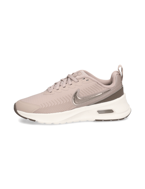 Nike W NIKE AIR MAX NUAXIS