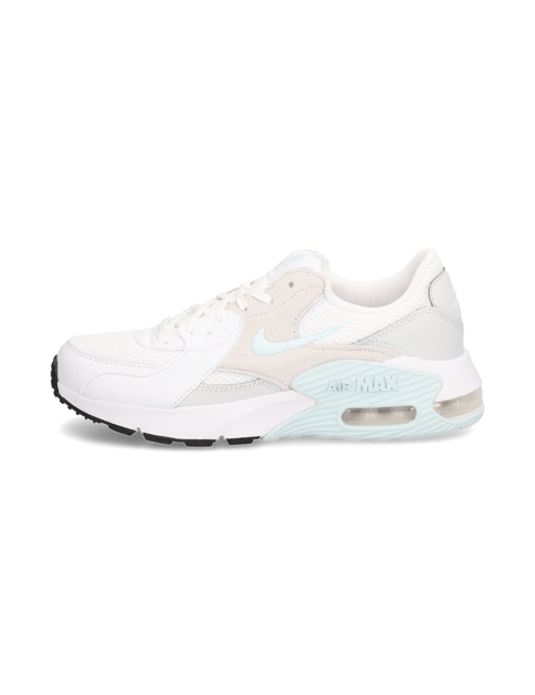 Nike Nike Air Max Excee