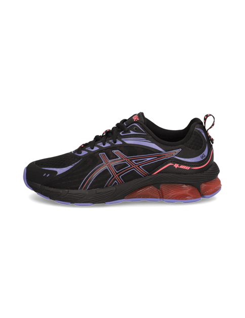 Asics GEL-QUANTUM 180 VIII