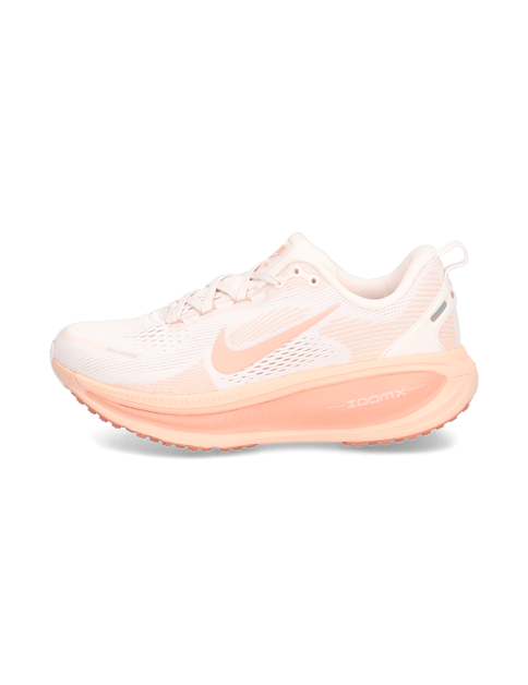 Nike W NIKE VOMERO 18